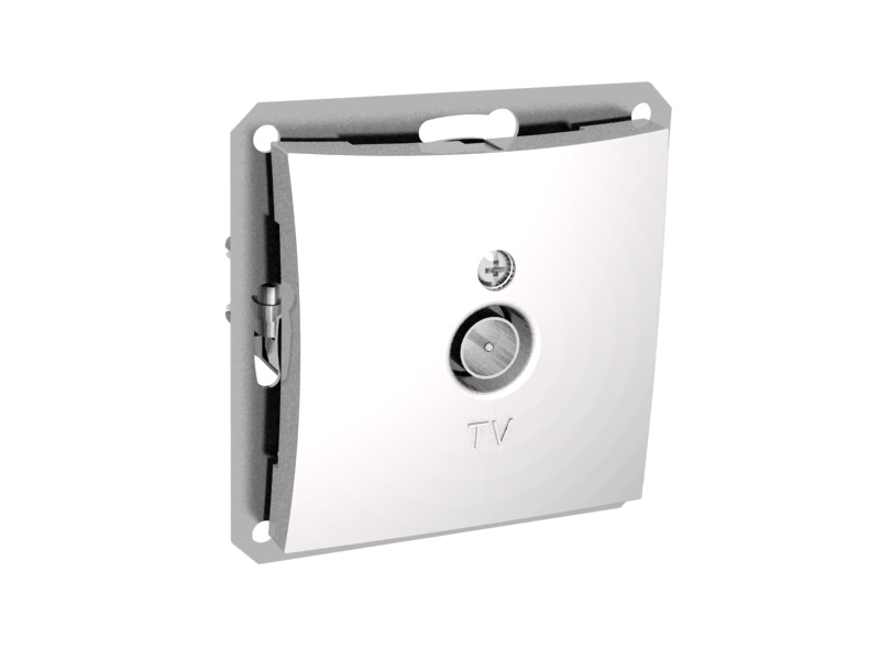 Image Description for https://tedi24.pro/itcmedia/images/20190426/WDE000191_SCHNEIDERELECTRIC_5.jpg