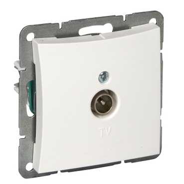 Image Description for https://tedi24.pro/itcmedia/images/20190426/WDE000191_SCHNEIDERELECTRIC_6.jpg
