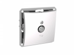 Image Description for https://tedi24.pro/itcmedia/images/20190426/WDE000191_SCHNEIDERELECTRIC_7.jpg