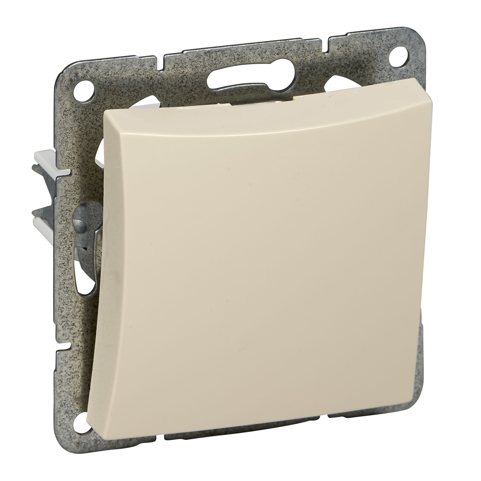 https://tedi24.pro/itcmedia/images/20190426/WDE000211_SCHNEIDERELECTRIC_1.jpeg Image Description for https://tedi24.pro/itcmedia/images/20190426/WDE000211_SCHNEIDERELECTRIC_1.jpeg
