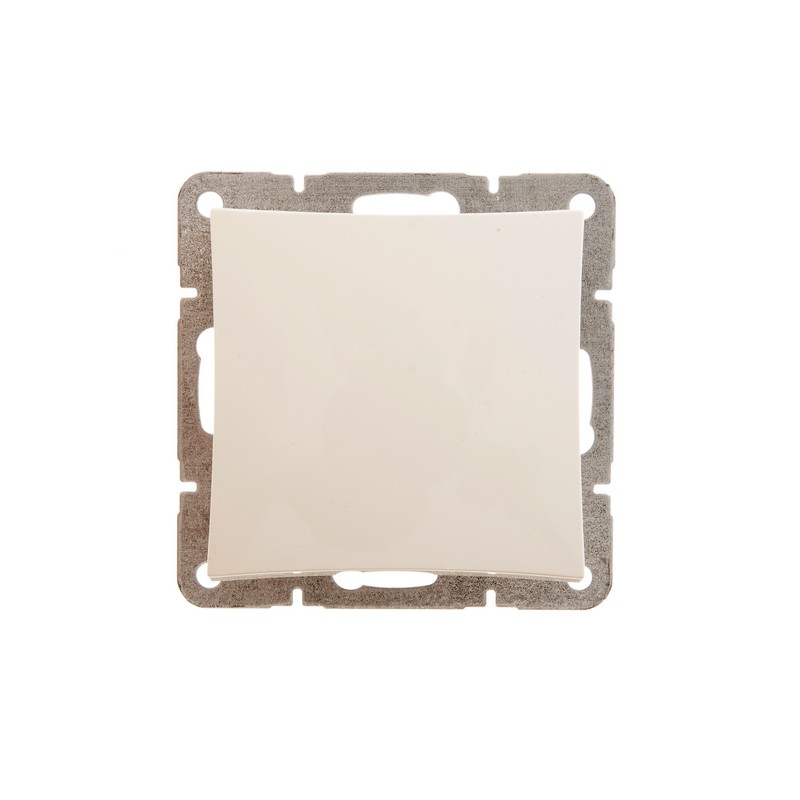 https://tedi24.pro/itcmedia/images/20190426/WDE000211_SCHNEIDERELECTRIC_2.jpeg Image Description for https://tedi24.pro/itcmedia/images/20190426/WDE000211_SCHNEIDERELECTRIC_2.jpeg