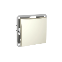 https://tedi24.pro/itcmedia/images/20190426/WDE000211_SCHNEIDERELECTRIC_4.png Image Description for https://tedi24.pro/itcmedia/images/20190426/WDE000211_SCHNEIDERELECTRIC_4.png