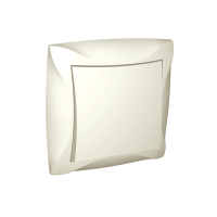 https://tedi24.pro/itcmedia/images/20190426/WDE000212_SCHNEIDERELECTRIC_6.png Image Description for https://tedi24.pro/itcmedia/images/20190426/WDE000212_SCHNEIDERELECTRIC_6.png