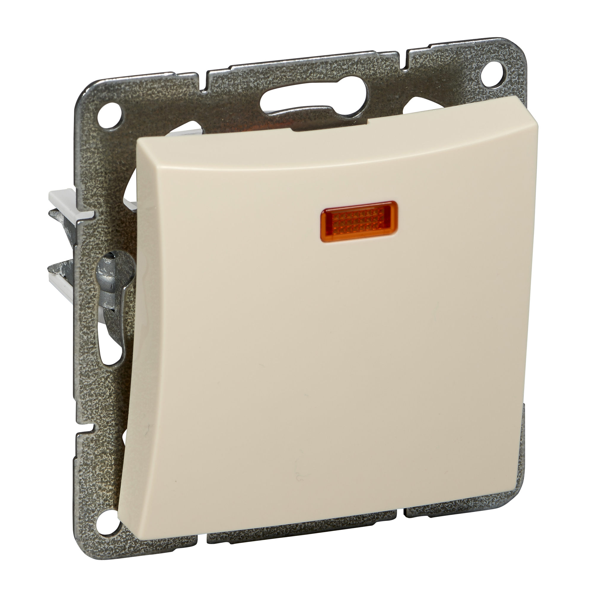 https://tedi24.pro/itcmedia/images/20190426/WDE000213_SCHNEIDERELECTRIC_1.jpeg Image Description for https://tedi24.pro/itcmedia/images/20190426/WDE000213_SCHNEIDERELECTRIC_1.jpeg