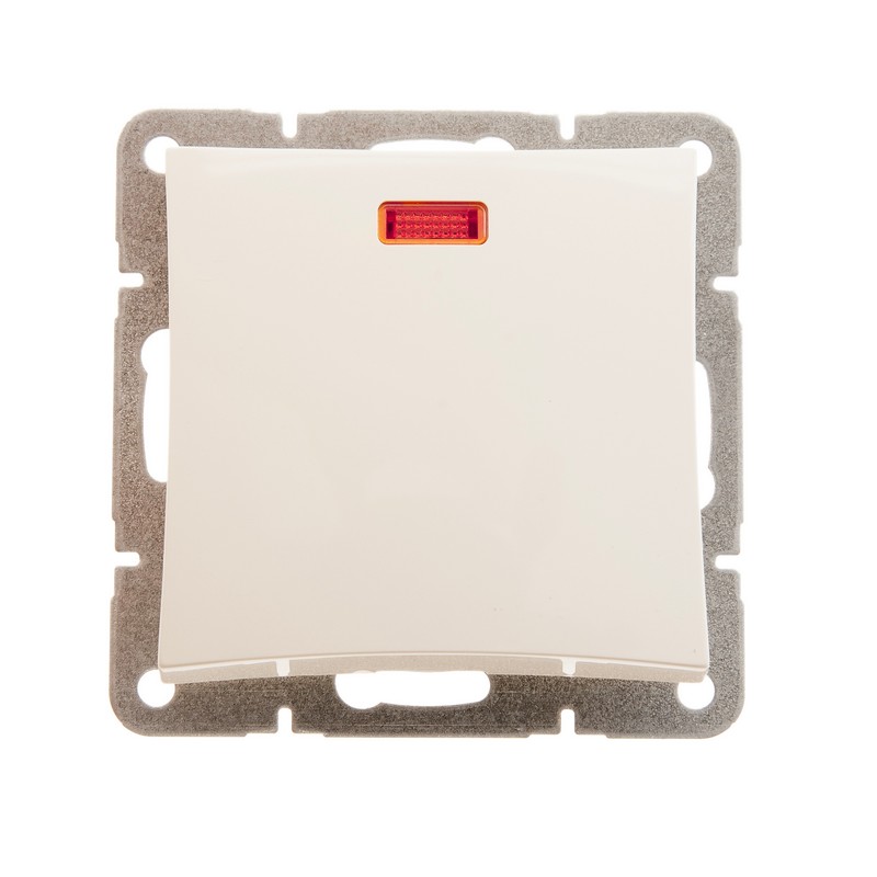 https://tedi24.pro/itcmedia/images/20190426/WDE000213_SCHNEIDERELECTRIC_2.jpeg Image Description for https://tedi24.pro/itcmedia/images/20190426/WDE000213_SCHNEIDERELECTRIC_2.jpeg