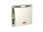 https://tedi24.pro/itcmedia/images/20190426/WDE000213_SCHNEIDERELECTRIC_5.jpg Image Description for https://tedi24.pro/itcmedia/images/20190426/WDE000213_SCHNEIDERELECTRIC_5.jpg