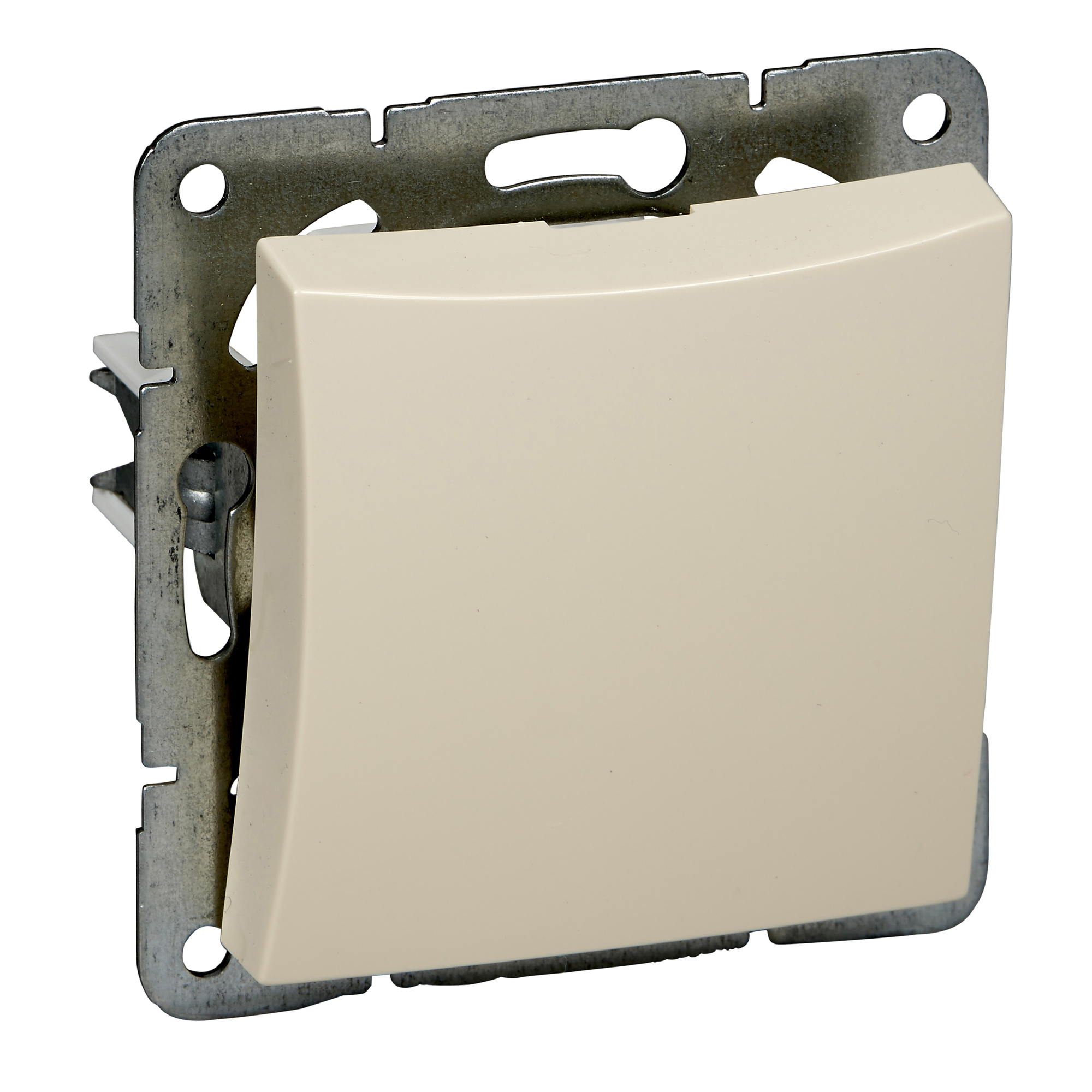 https://tedi24.pro/itcmedia/images/20190426/WDE000215_SCHNEIDERELECTRIC_1.jpeg Image Description for https://tedi24.pro/itcmedia/images/20190426/WDE000215_SCHNEIDERELECTRIC_1.jpeg