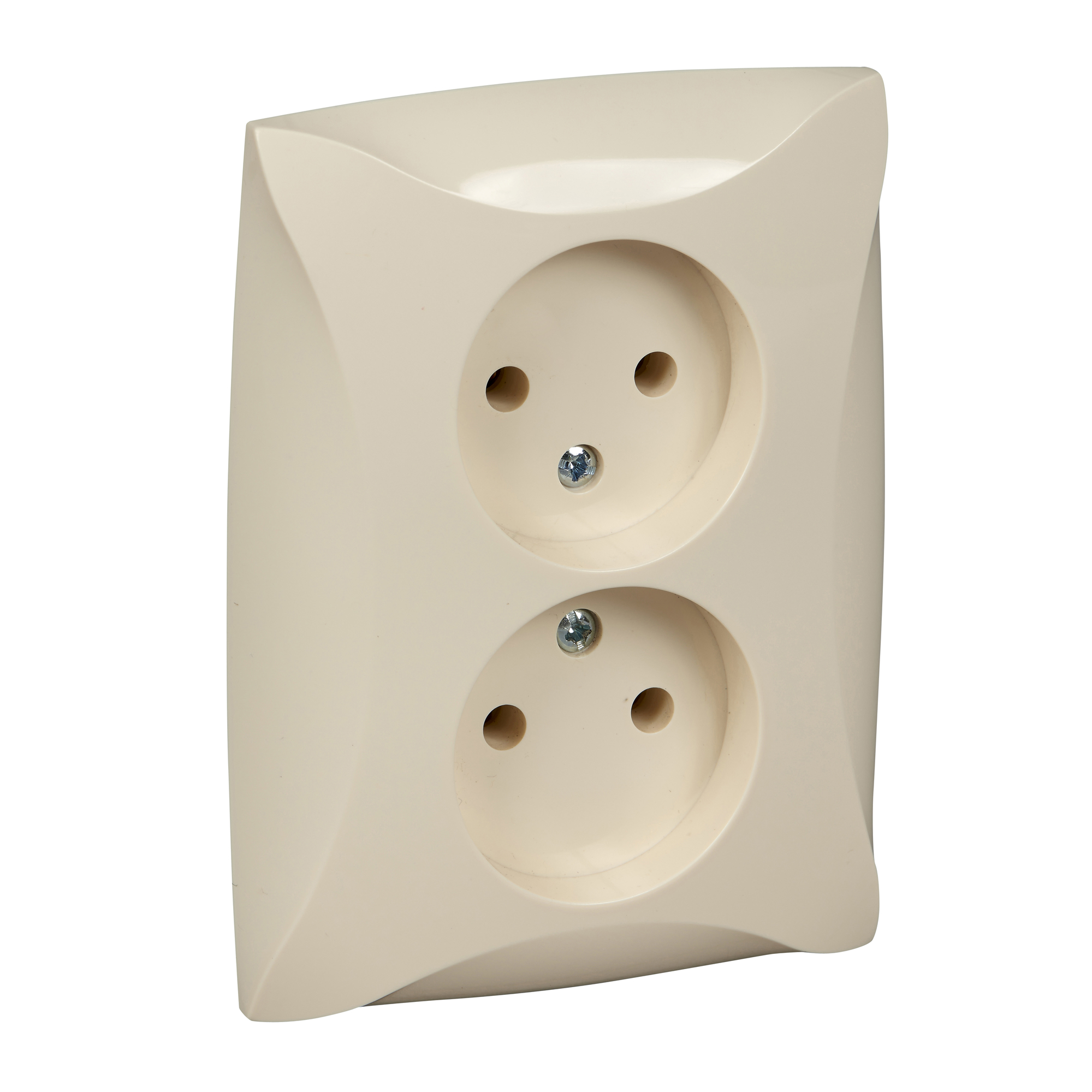 Image Description for https://tedi24.pro/itcmedia/images/20190426/WDE000220_SCHNEIDERELECTRIC_1.jpeg