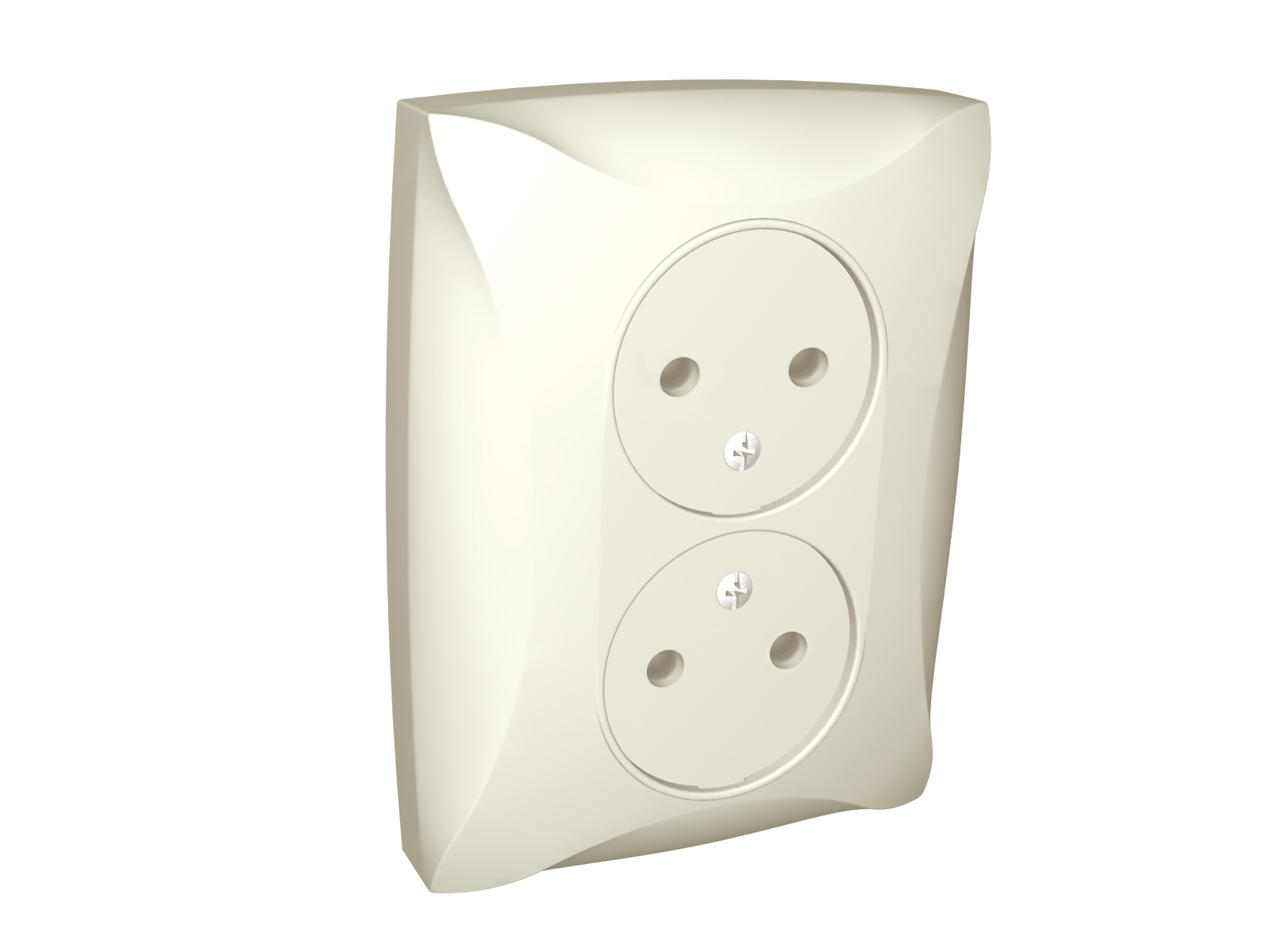 Image Description for https://tedi24.pro/itcmedia/images/20190426/WDE000220_SCHNEIDERELECTRIC_2.jpg