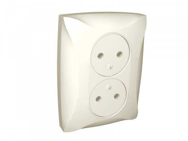Image Description for https://tedi24.pro/itcmedia/images/20190426/WDE000220_SCHNEIDERELECTRIC_3.jpg