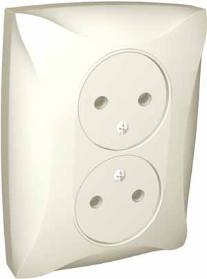 Image Description for https://tedi24.pro/itcmedia/images/20190426/WDE000220_SCHNEIDERELECTRIC_4.jpeg