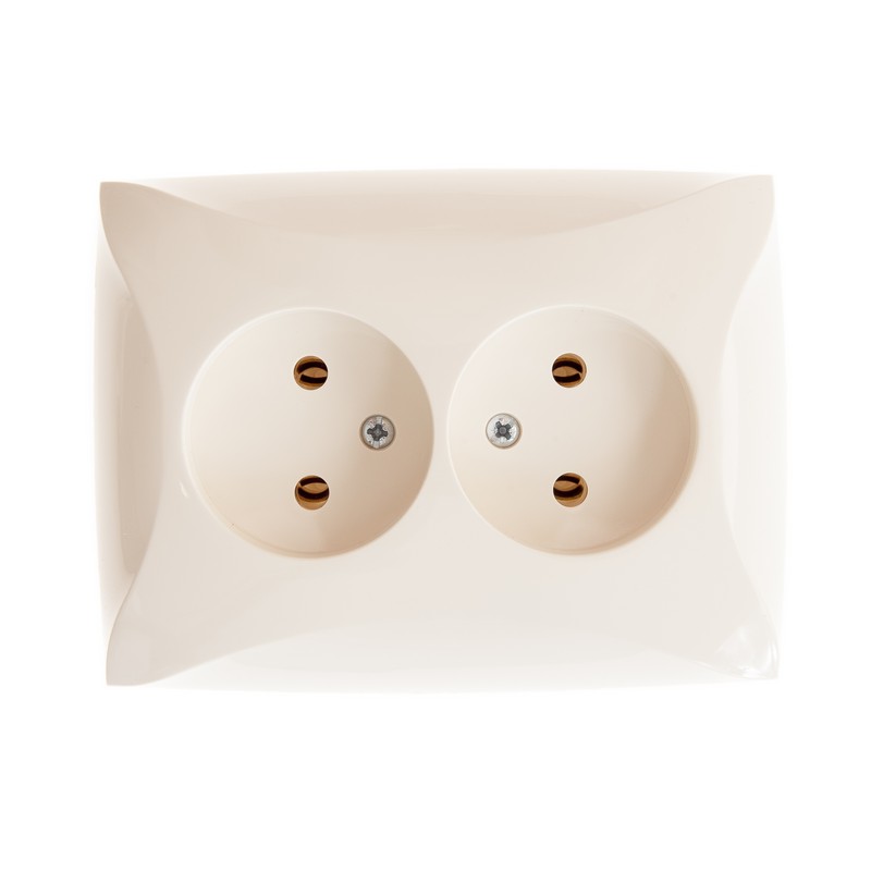 Image Description for https://tedi24.pro/itcmedia/images/20190426/WDE000220_SCHNEIDERELECTRIC_5.jpeg