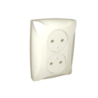 Image Description for https://tedi24.pro/itcmedia/images/20190426/WDE000220_SCHNEIDERELECTRIC_6.png