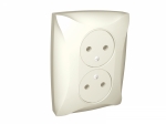 Image Description for https://tedi24.pro/itcmedia/images/20190426/WDE000220_SCHNEIDERELECTRIC_7.jpg