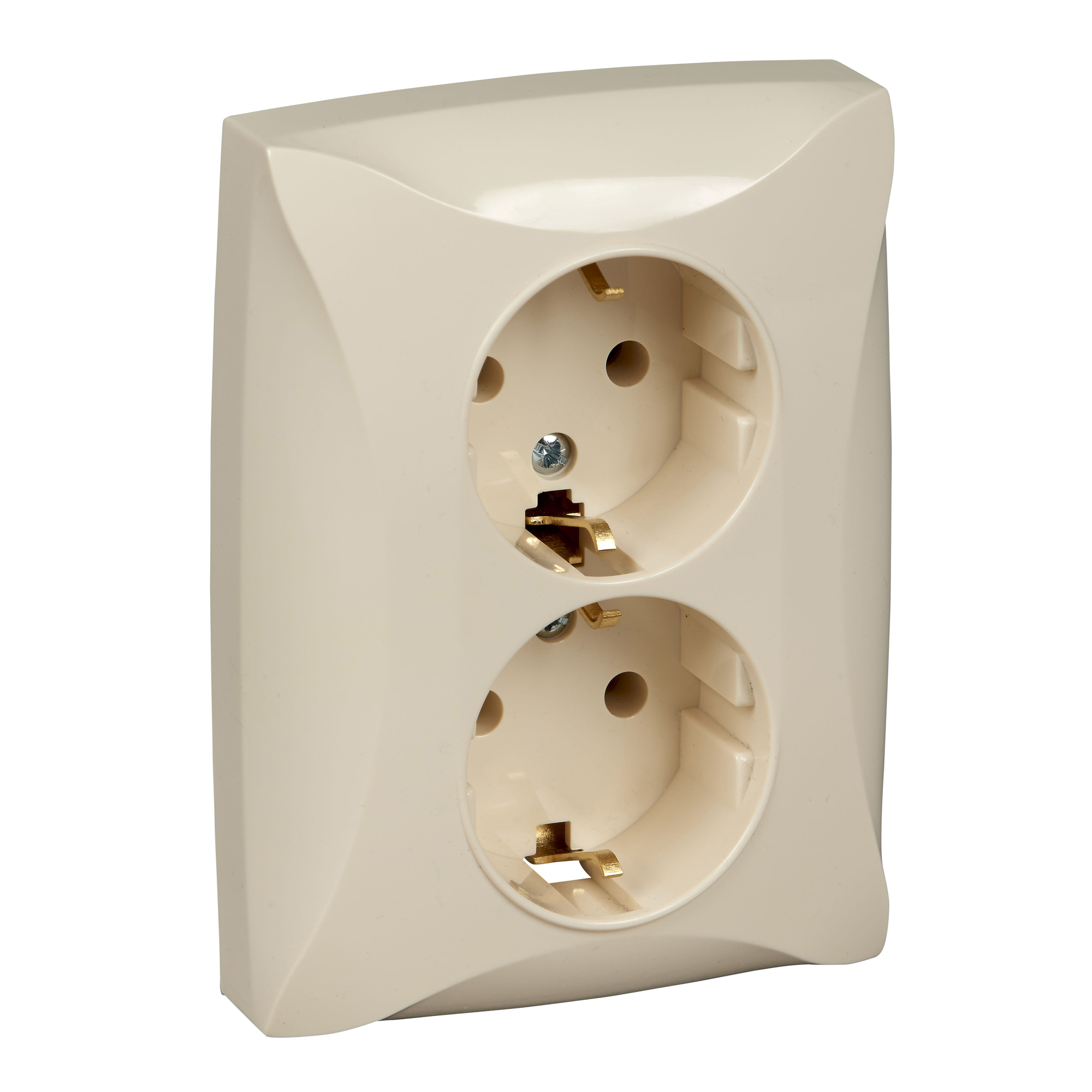 https://tedi24.pro/itcmedia/images/20190426/WDE000224_SCHNEIDERELECTRIC_1.jpeg Image Description for https://tedi24.pro/itcmedia/images/20190426/WDE000224_SCHNEIDERELECTRIC_1.jpeg