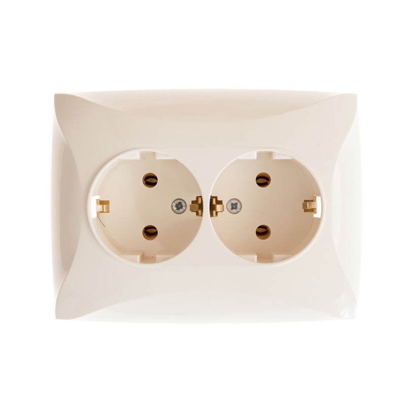 https://tedi24.pro/itcmedia/images/20190426/WDE000224_SCHNEIDERELECTRIC_3.jpeg Image Description for https://tedi24.pro/itcmedia/images/20190426/WDE000224_SCHNEIDERELECTRIC_3.jpeg