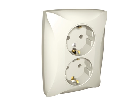 https://tedi24.pro/itcmedia/images/20190426/WDE000224_SCHNEIDERELECTRIC_4.jpg Image Description for https://tedi24.pro/itcmedia/images/20190426/WDE000224_SCHNEIDERELECTRIC_4.jpg