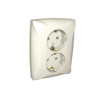 https://tedi24.pro/itcmedia/images/20190426/WDE000224_SCHNEIDERELECTRIC_5.png Image Description for https://tedi24.pro/itcmedia/images/20190426/WDE000224_SCHNEIDERELECTRIC_5.png