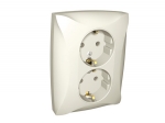 https://tedi24.pro/itcmedia/images/20190426/WDE000224_SCHNEIDERELECTRIC_7.jpg Image Description for https://tedi24.pro/itcmedia/images/20190426/WDE000224_SCHNEIDERELECTRIC_7.jpg