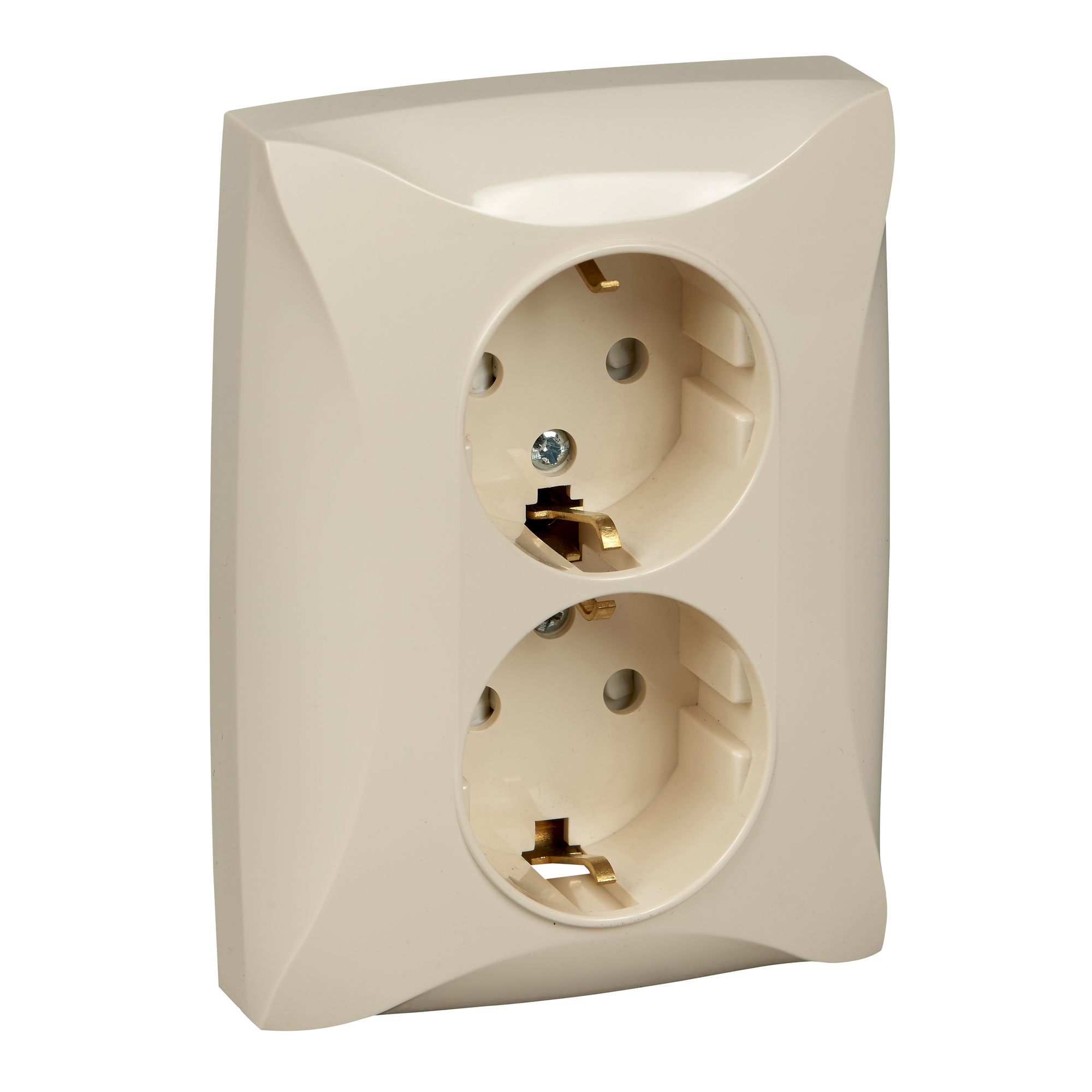 Image Description for https://tedi24.pro/itcmedia/images/20190426/WDE000226_SCHNEIDERELECTRIC_1.jpeg