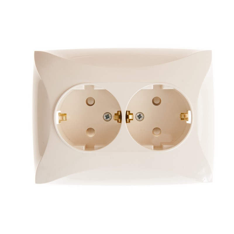 Image Description for https://tedi24.pro/itcmedia/images/20190426/WDE000226_SCHNEIDERELECTRIC_3.jpeg