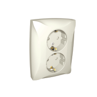 Image Description for https://tedi24.pro/itcmedia/images/20190426/WDE000226_SCHNEIDERELECTRIC_5.png