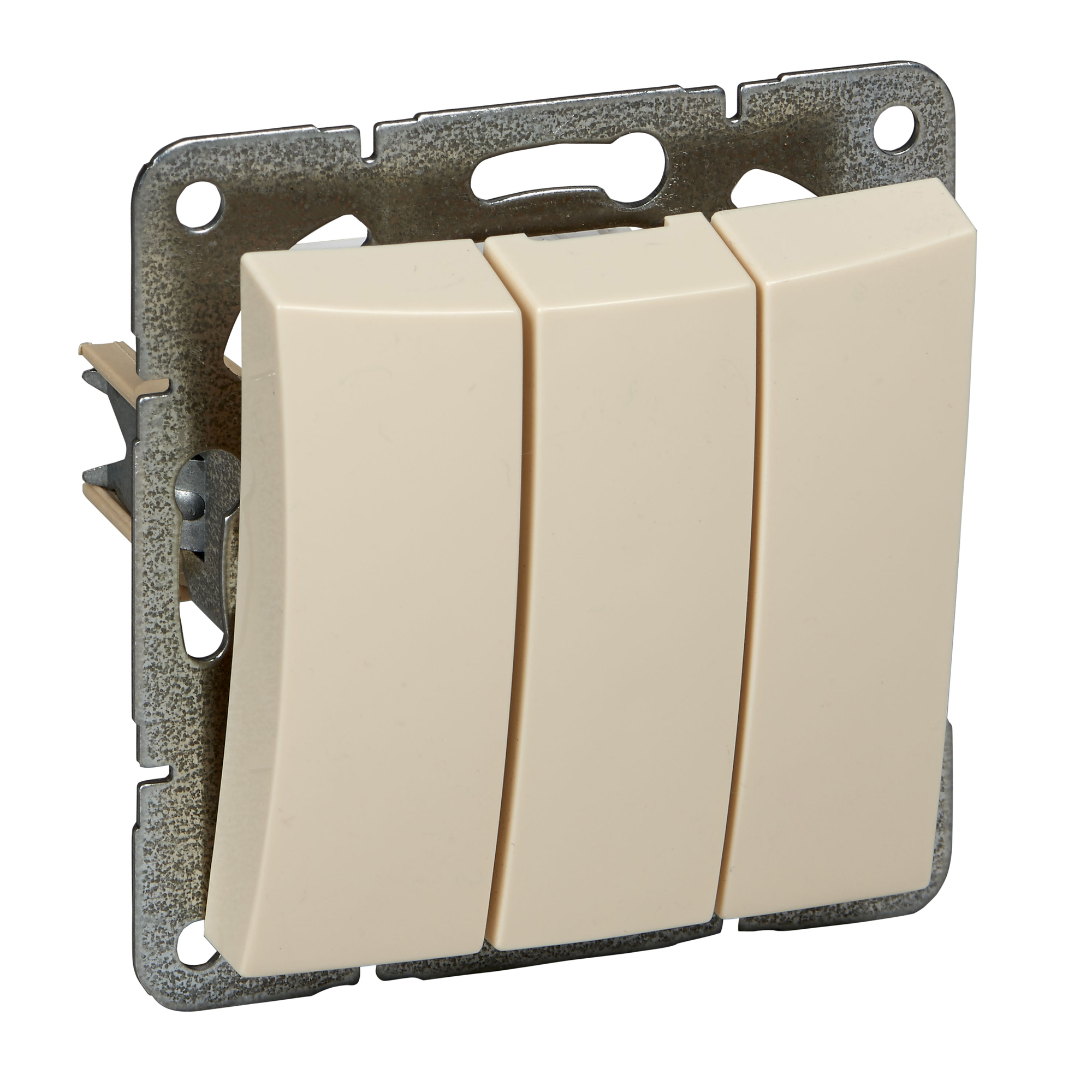 https://tedi24.pro/itcmedia/images/20190426/WDE000231_SCHNEIDERELECTRIC_1.jpeg Image Description for https://tedi24.pro/itcmedia/images/20190426/WDE000231_SCHNEIDERELECTRIC_1.jpeg