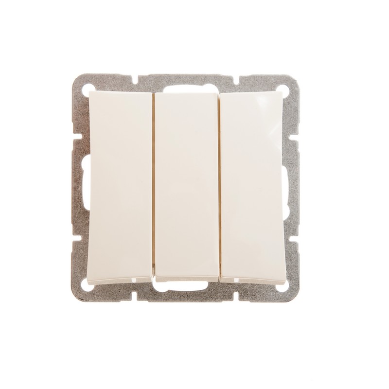 https://tedi24.pro/itcmedia/images/20190426/WDE000231_SCHNEIDERELECTRIC_2.jpeg Image Description for https://tedi24.pro/itcmedia/images/20190426/WDE000231_SCHNEIDERELECTRIC_2.jpeg
