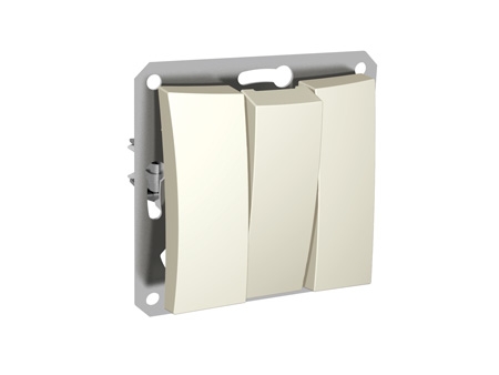 https://tedi24.pro/itcmedia/images/20190426/WDE000231_SCHNEIDERELECTRIC_3.jpg Image Description for https://tedi24.pro/itcmedia/images/20190426/WDE000231_SCHNEIDERELECTRIC_3.jpg