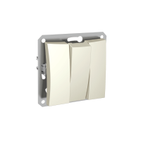 https://tedi24.pro/itcmedia/images/20190426/WDE000231_SCHNEIDERELECTRIC_4.png Image Description for https://tedi24.pro/itcmedia/images/20190426/WDE000231_SCHNEIDERELECTRIC_4.png