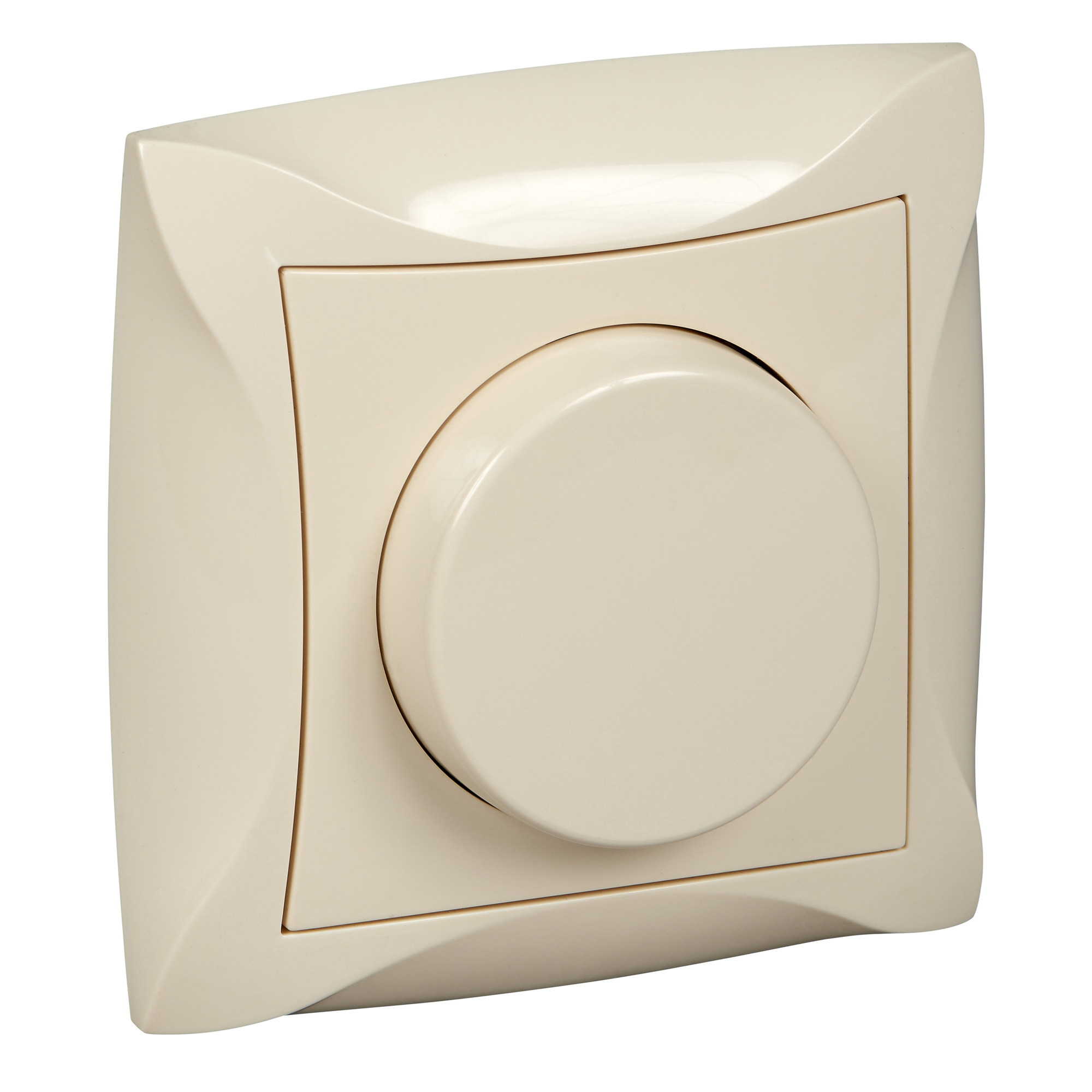 https://tedi24.pro/itcmedia/images/20190426/WDE000234_SCHNEIDERELECTRIC_1.jpeg Image Description for https://tedi24.pro/itcmedia/images/20190426/WDE000234_SCHNEIDERELECTRIC_1.jpeg