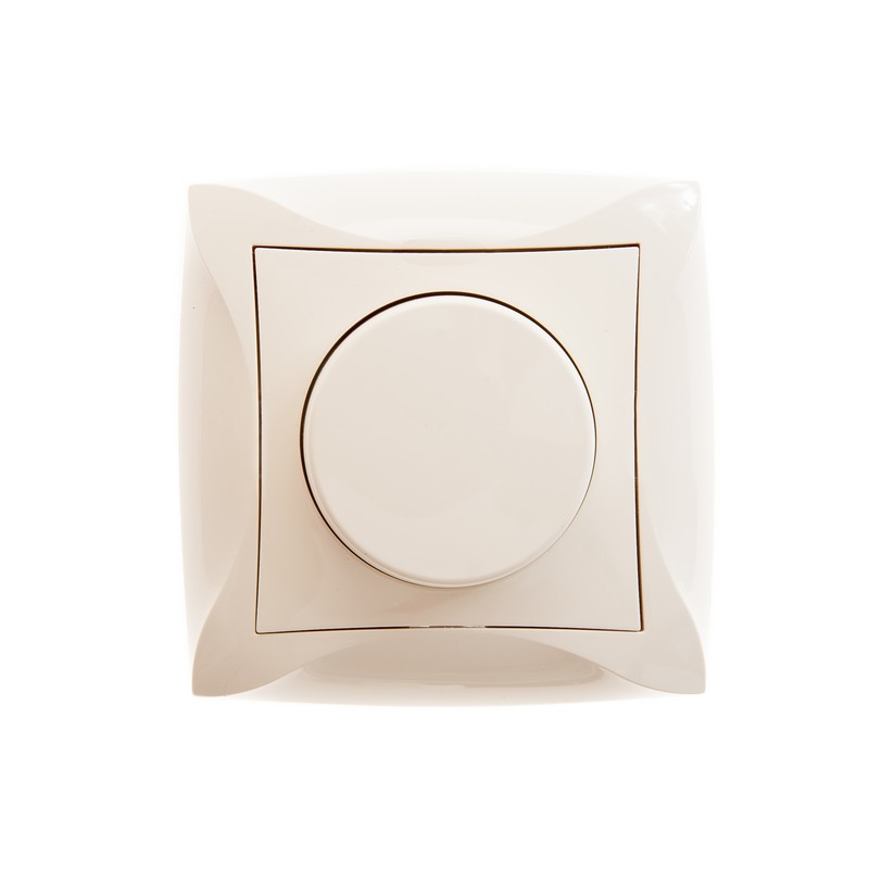 https://tedi24.pro/itcmedia/images/20190426/WDE000234_SCHNEIDERELECTRIC_3.jpeg Image Description for https://tedi24.pro/itcmedia/images/20190426/WDE000234_SCHNEIDERELECTRIC_3.jpeg