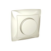 https://tedi24.pro/itcmedia/images/20190426/WDE000234_SCHNEIDERELECTRIC_5.png Image Description for https://tedi24.pro/itcmedia/images/20190426/WDE000234_SCHNEIDERELECTRIC_5.png