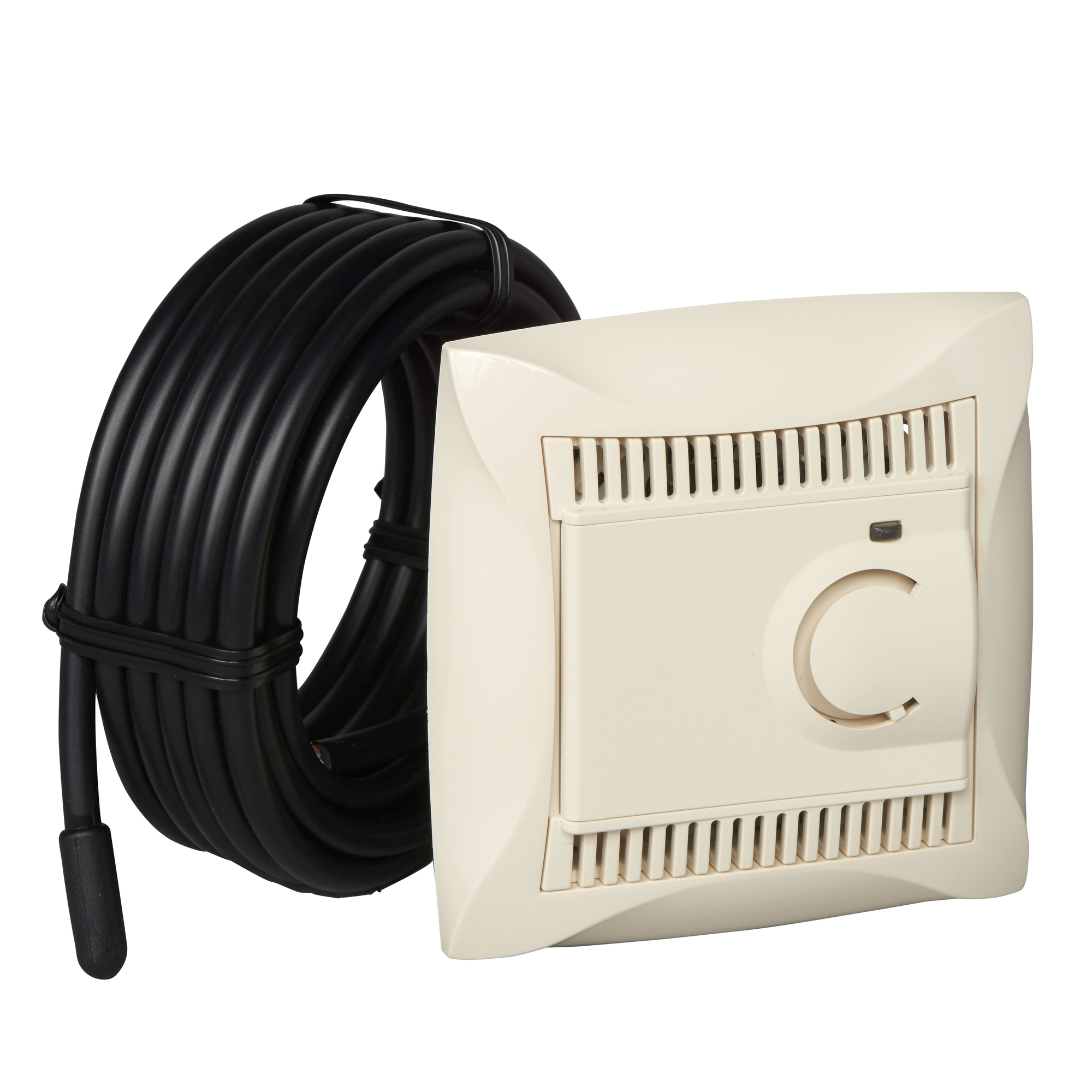https://tedi24.pro/itcmedia/images/20190426/WDE000238_SCHNEIDERELECTRIC_1.jpeg Image Description for https://tedi24.pro/itcmedia/images/20190426/WDE000238_SCHNEIDERELECTRIC_1.jpeg