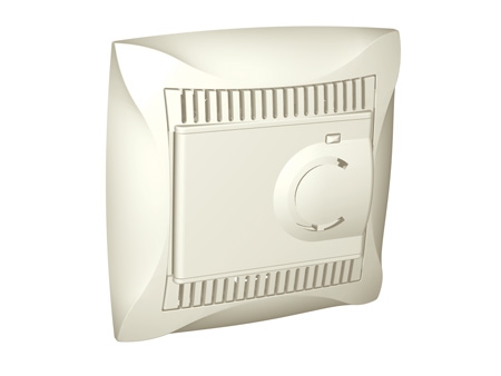 https://tedi24.pro/itcmedia/images/20190426/WDE000238_SCHNEIDERELECTRIC_2.jpg Image Description for https://tedi24.pro/itcmedia/images/20190426/WDE000238_SCHNEIDERELECTRIC_2.jpg