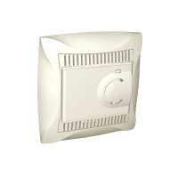 https://tedi24.pro/itcmedia/images/20190426/WDE000238_SCHNEIDERELECTRIC_4.png Image Description for https://tedi24.pro/itcmedia/images/20190426/WDE000238_SCHNEIDERELECTRIC_4.png