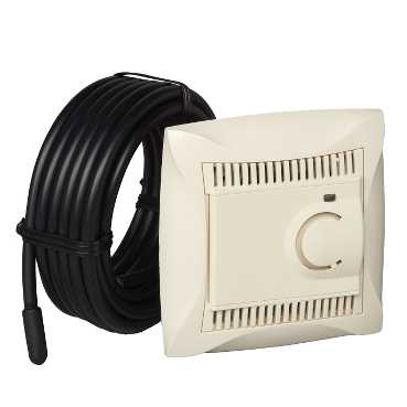 https://tedi24.pro/itcmedia/images/20190426/WDE000238_SCHNEIDERELECTRIC_5.jpg Image Description for https://tedi24.pro/itcmedia/images/20190426/WDE000238_SCHNEIDERELECTRIC_5.jpg