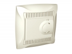 https://tedi24.pro/itcmedia/images/20190426/WDE000238_SCHNEIDERELECTRIC_6.jpg Image Description for https://tedi24.pro/itcmedia/images/20190426/WDE000238_SCHNEIDERELECTRIC_6.jpg