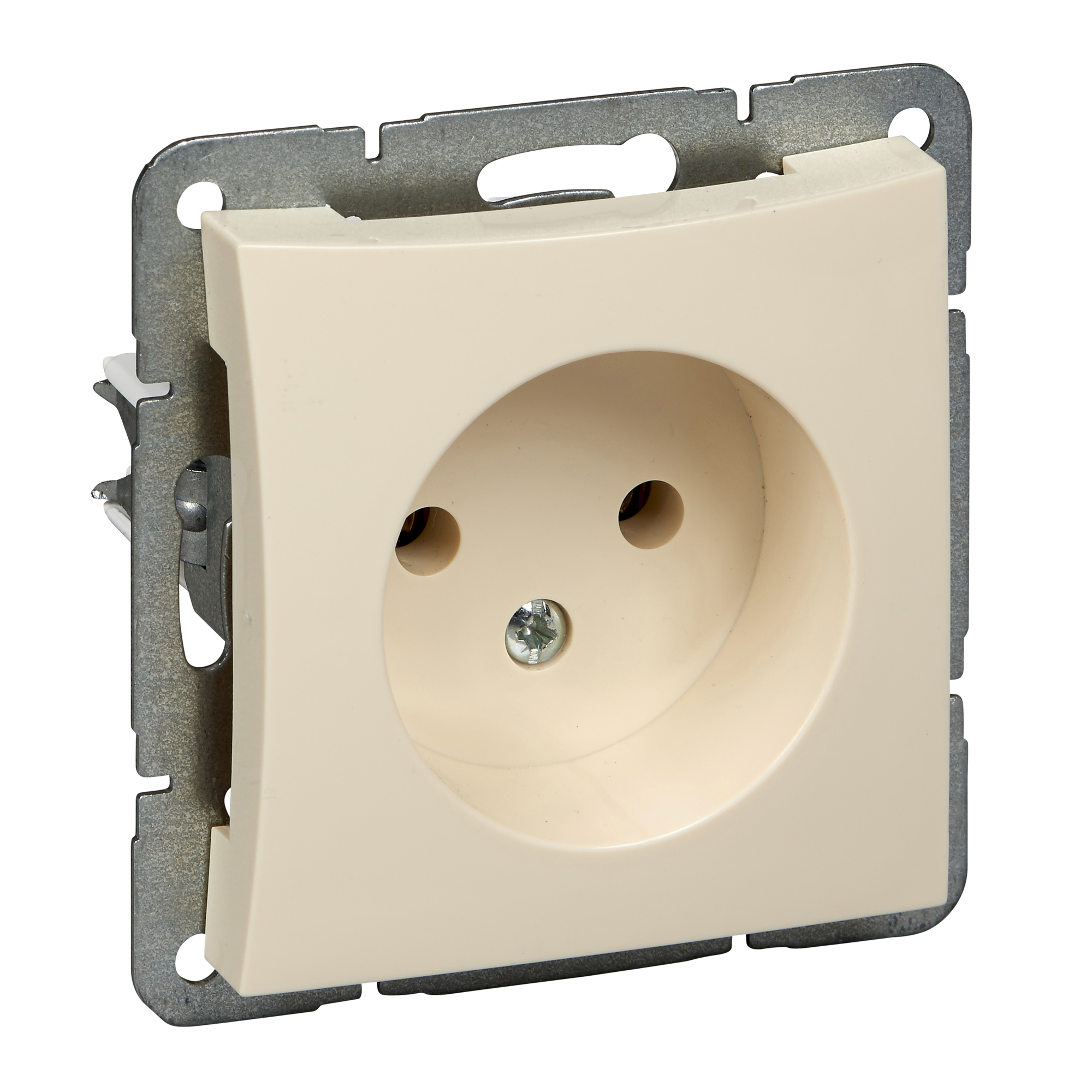 https://tedi24.pro/itcmedia/images/20190426/WDE000241_SCHNEIDERELECTRIC_1.jpeg Image Description for https://tedi24.pro/itcmedia/images/20190426/WDE000241_SCHNEIDERELECTRIC_1.jpeg
