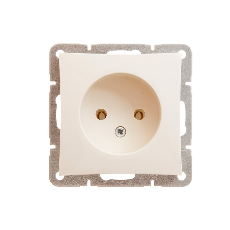 https://tedi24.pro/itcmedia/images/20190426/WDE000241_SCHNEIDERELECTRIC_2.jpeg Image Description for https://tedi24.pro/itcmedia/images/20190426/WDE000241_SCHNEIDERELECTRIC_2.jpeg