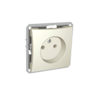 https://tedi24.pro/itcmedia/images/20190426/WDE000241_SCHNEIDERELECTRIC_5.png Image Description for https://tedi24.pro/itcmedia/images/20190426/WDE000241_SCHNEIDERELECTRIC_5.png