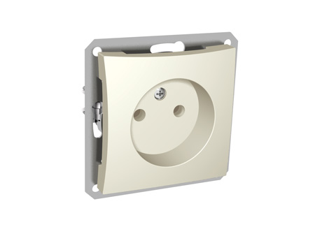 https://tedi24.pro/itcmedia/images/20190426/WDE000241_SCHNEIDERELECTRIC_6.jpg Image Description for https://tedi24.pro/itcmedia/images/20190426/WDE000241_SCHNEIDERELECTRIC_6.jpg
