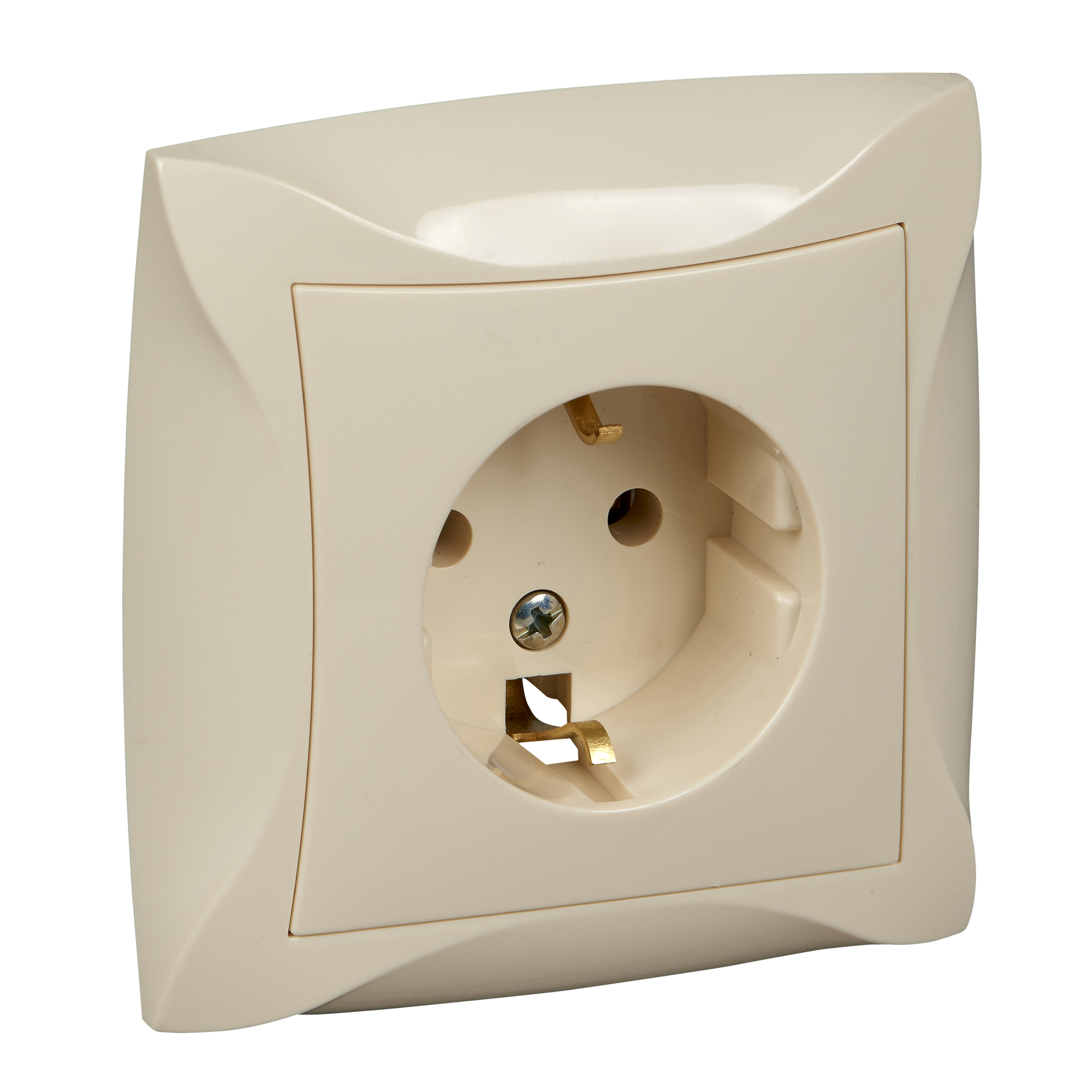 https://tedi24.pro/itcmedia/images/20190426/WDE000242_SCHNEIDERELECTRIC_1.jpeg Image Description for https://tedi24.pro/itcmedia/images/20190426/WDE000242_SCHNEIDERELECTRIC_1.jpeg