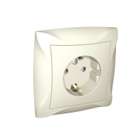 https://tedi24.pro/itcmedia/images/20190426/WDE000242_SCHNEIDERELECTRIC_5.png Image Description for https://tedi24.pro/itcmedia/images/20190426/WDE000242_SCHNEIDERELECTRIC_5.png