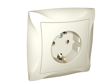 https://tedi24.pro/itcmedia/images/20190426/WDE000242_SCHNEIDERELECTRIC_6.jpg Image Description for https://tedi24.pro/itcmedia/images/20190426/WDE000242_SCHNEIDERELECTRIC_6.jpg