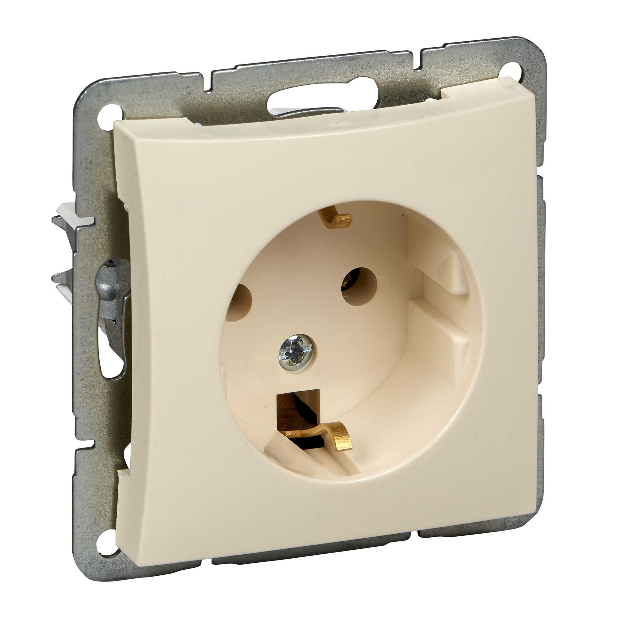 Image Description for https://tedi24.pro/itcmedia/images/20190426/WDE000243_SCHNEIDERELECTRIC_1.jpeg