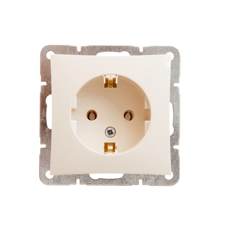 Image Description for https://tedi24.pro/itcmedia/images/20190426/WDE000243_SCHNEIDERELECTRIC_4.jpeg