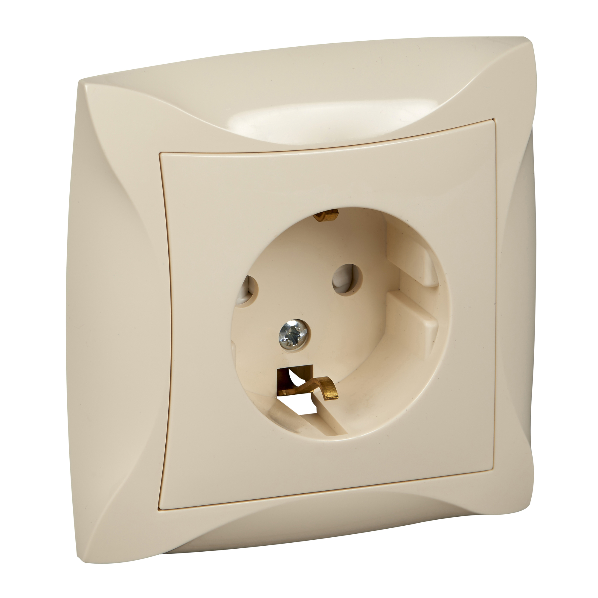 https://tedi24.pro/itcmedia/images/20190426/WDE000244_SCHNEIDERELECTRIC_1.jpeg Image Description for https://tedi24.pro/itcmedia/images/20190426/WDE000244_SCHNEIDERELECTRIC_1.jpeg