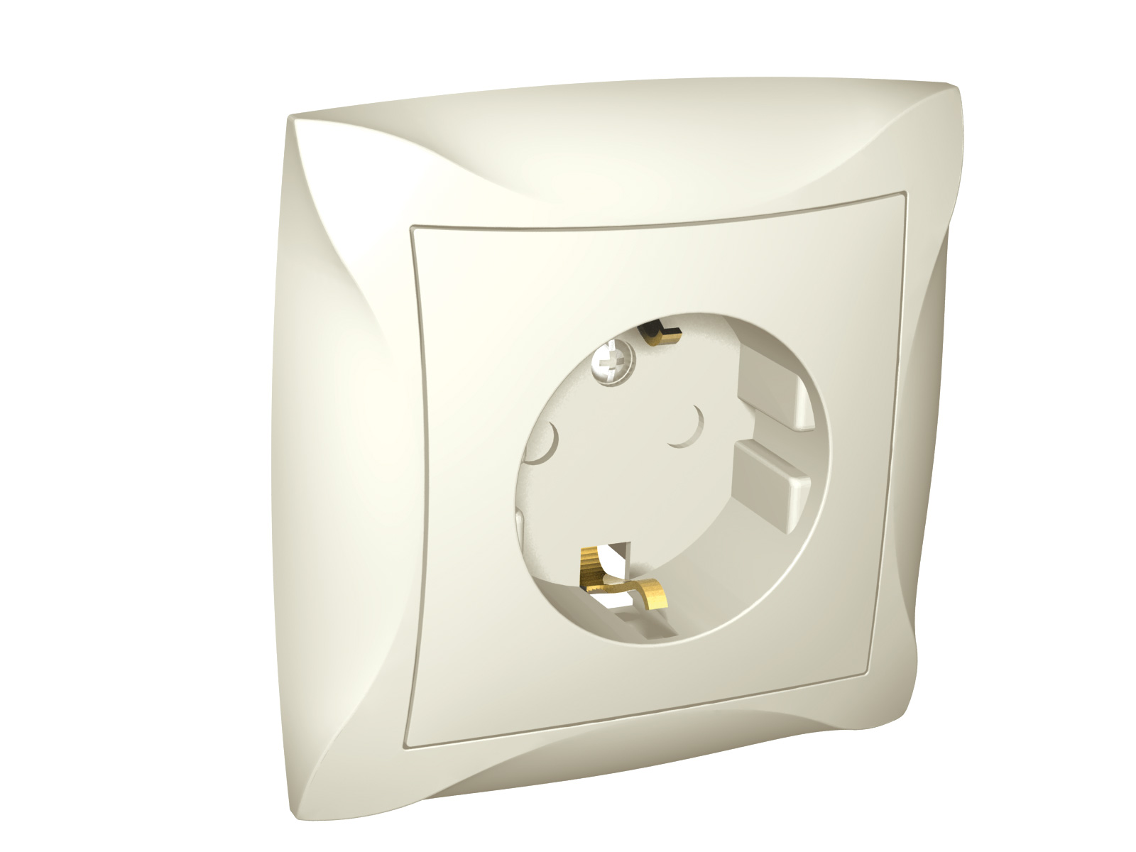 https://tedi24.pro/itcmedia/images/20190426/WDE000244_SCHNEIDERELECTRIC_2.jpg Image Description for https://tedi24.pro/itcmedia/images/20190426/WDE000244_SCHNEIDERELECTRIC_2.jpg