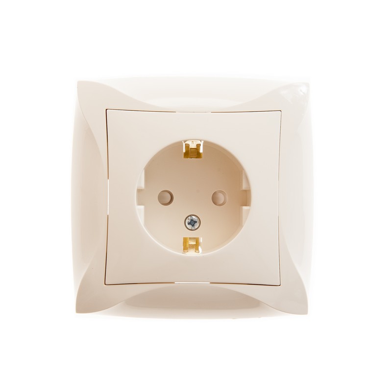 https://tedi24.pro/itcmedia/images/20190426/WDE000244_SCHNEIDERELECTRIC_5.jpeg Image Description for https://tedi24.pro/itcmedia/images/20190426/WDE000244_SCHNEIDERELECTRIC_5.jpeg